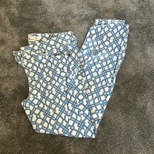 Vineyard Vines Jeans